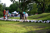 Relay for Life09